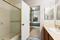 Additional image 14 of 3450 3rd Ave Unit 302, San Diego, CA, 92103