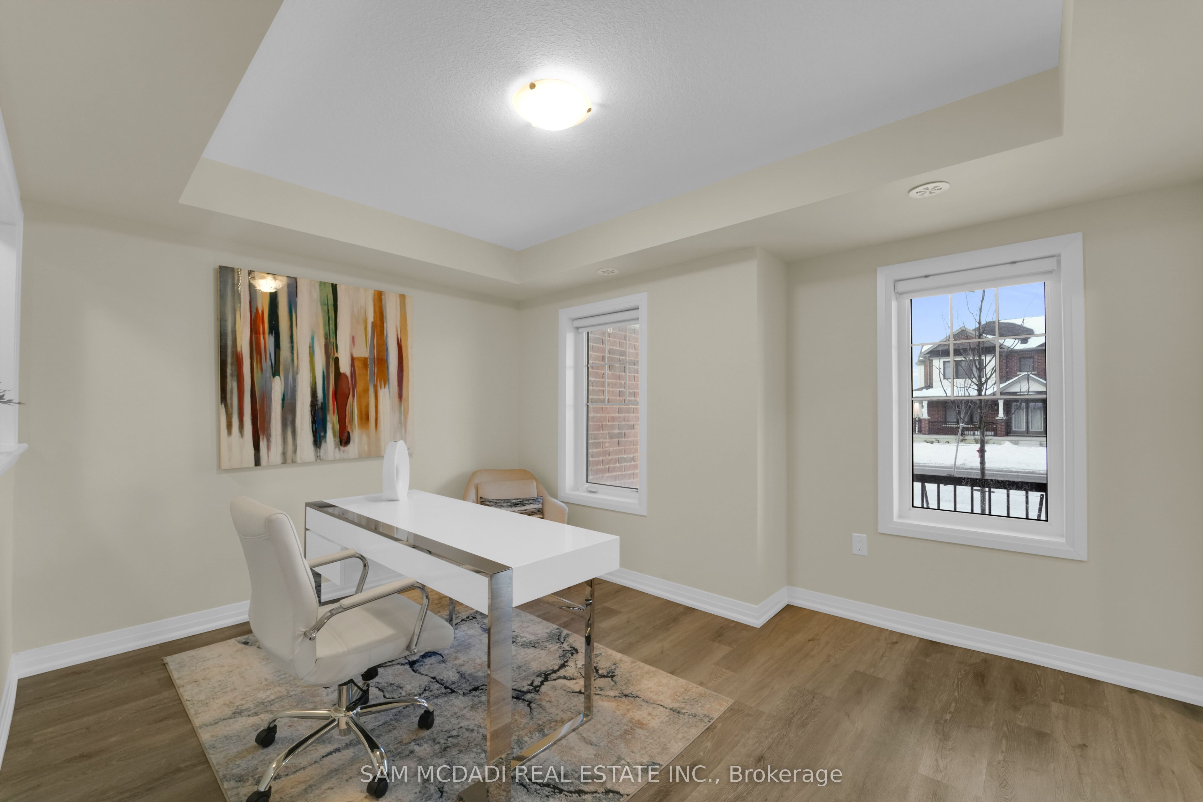 Additional image 6 of 13-185 Bedrock Drive, Hamilton, ON, L8J 0M5