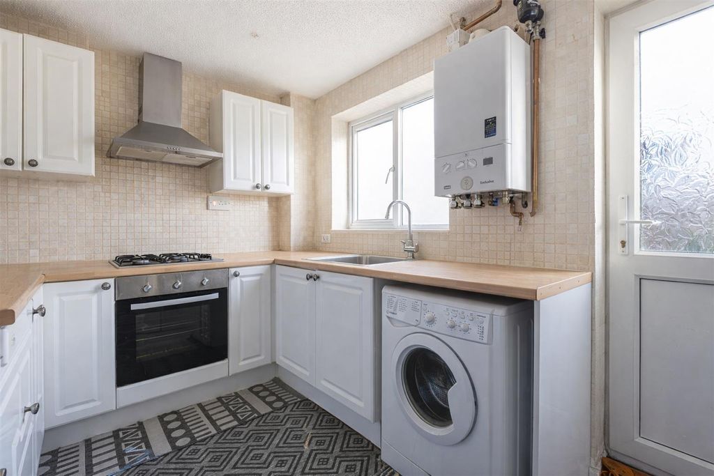 Additional image 2 of 2 bed terraced house for saleFalconwood Drive, Ely, Cardiff CF5