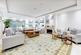 Additional image 3 of Chandos Way, London, NW11