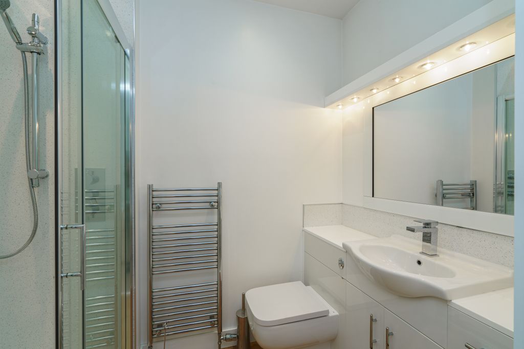 Additional image 24 of 6 bed detached house for saleBraemar Place, Aberdeen AB10