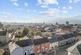 Additional image 5 of Axminster, Devon