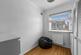 Additional image 14 of Belle Vue Road, Walthamstow, E17