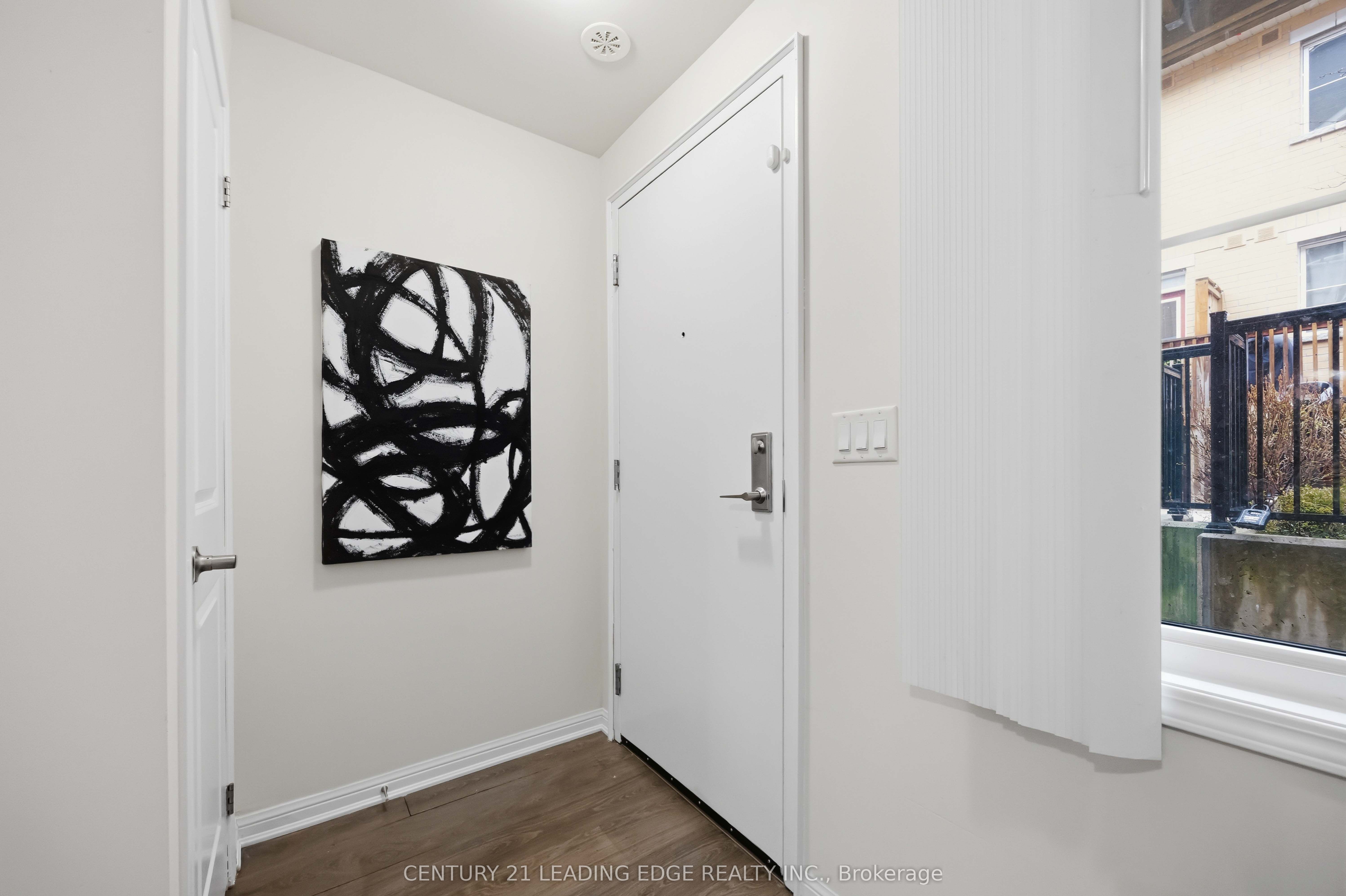 Additional image 6 of 121-380 Hopewell Avenue, Toronto, ON, M6E 2S2