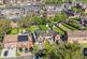Additional image 26 of Cherry Orchard, Lichfield WS14