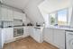 Additional image 7 of Fernden Heights, Haslemere, GU27
