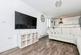 Additional image 3 of Vauxhall Place, Dartford, Kent, DA1
