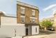 Additional image 10 of Probert Road, London SW2