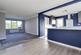Additional image 4 of Borrowdale Close, Halfway, Sheffield, S20