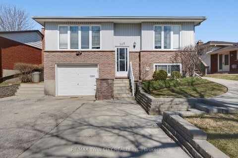 Additional image 7 of 228 Holborn Drive, Kitchener, ON, N2A 2E8