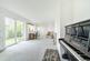 Additional image 14 of Beech Walk, Gittisham, Honiton