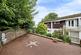 Additional image 15 of Berkeley Close, Birchgrove, Swansea