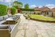 Additional image 30 of Hagley Road, Stourbridge DY8