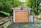 Additional image 23 of Birchgrove Road, Glais, Swansea