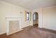 Additional image 5 of Clarence Parade, Southsea, Hampshire, PO5