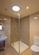 Additional image 12 of Hawthorn Grange, Brunton Lane, Newcastle upon Tyne