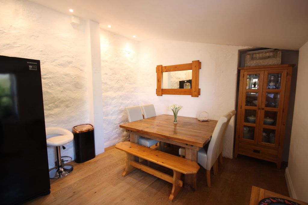 Additional image 7 of 4 bed semi-detached house for saleLa Route Du Petit Port, St Brelade JE3