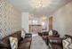 Additional image 5 of Comrades Place, Goldthorpe, Rotherham