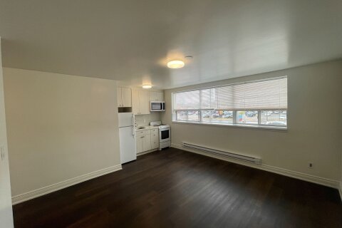 Additional image 5 of 1-1991 Lawrence Avenue E, Toronto, ON, M1R 2Z2