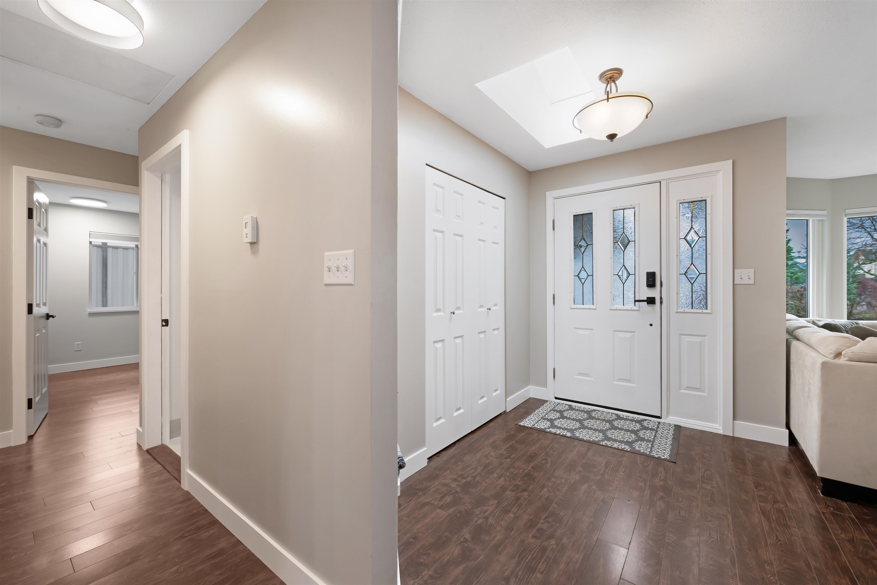 Additional image 4 of 23174 124a Avenue, Maple Ridge, BC, V2X 0G2