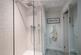 Additional image 10 of ., Tickencote, Stamford