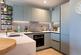 Additional image 4 of Stoke Gardens, Slough SL1