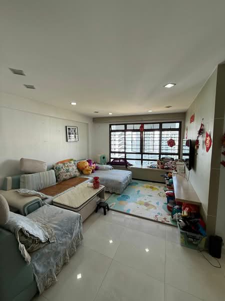 491 Admiralty Link photo 2