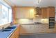 Additional image 5 of Pledwick Rise, Wakefield, West Yorkshire, WF2