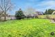 Additional image 14 of Britten Close, Off Bodenham Road, Hereford, HR1