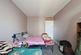 Additional image 10 of Hartslock Drive, London, SE2
