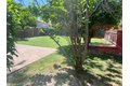 Additional image 21 of 7339 White Oak Ave, Reseda, CA, 91335