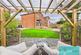 Additional image 20 of Hilton Grove, Manchester M28