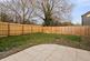 Additional image 17 of The Glade, College Street, Grimsby, N. E Lincolnshire, DN34