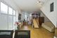 Additional image 8 of Stow Hill, Newport, NP20