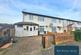 Cedar Road, Hounslow, TW4
