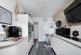 Additional image 7 of Tudor Close, London, NW7