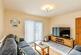 Additional image 8 of Lansdown Gardens, Worle BS22