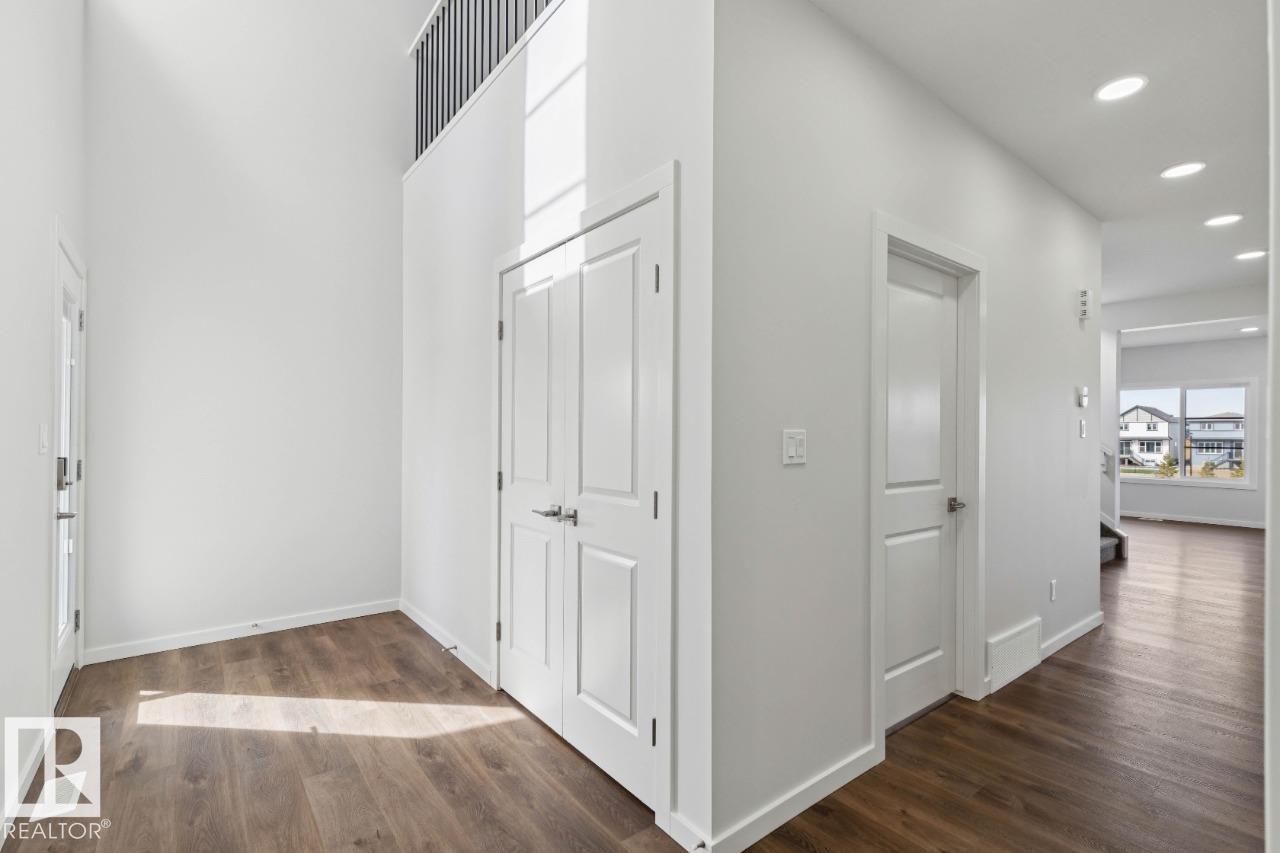 Additional image 3 of 2322 Egret Way NW, Edmonton, AB, T6M3G8