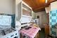 Additional image 9 of Mead Road, Edgware, HA8