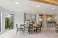 Additional image 26 of 328 Cliff Dr, Aptos, CA, 95003