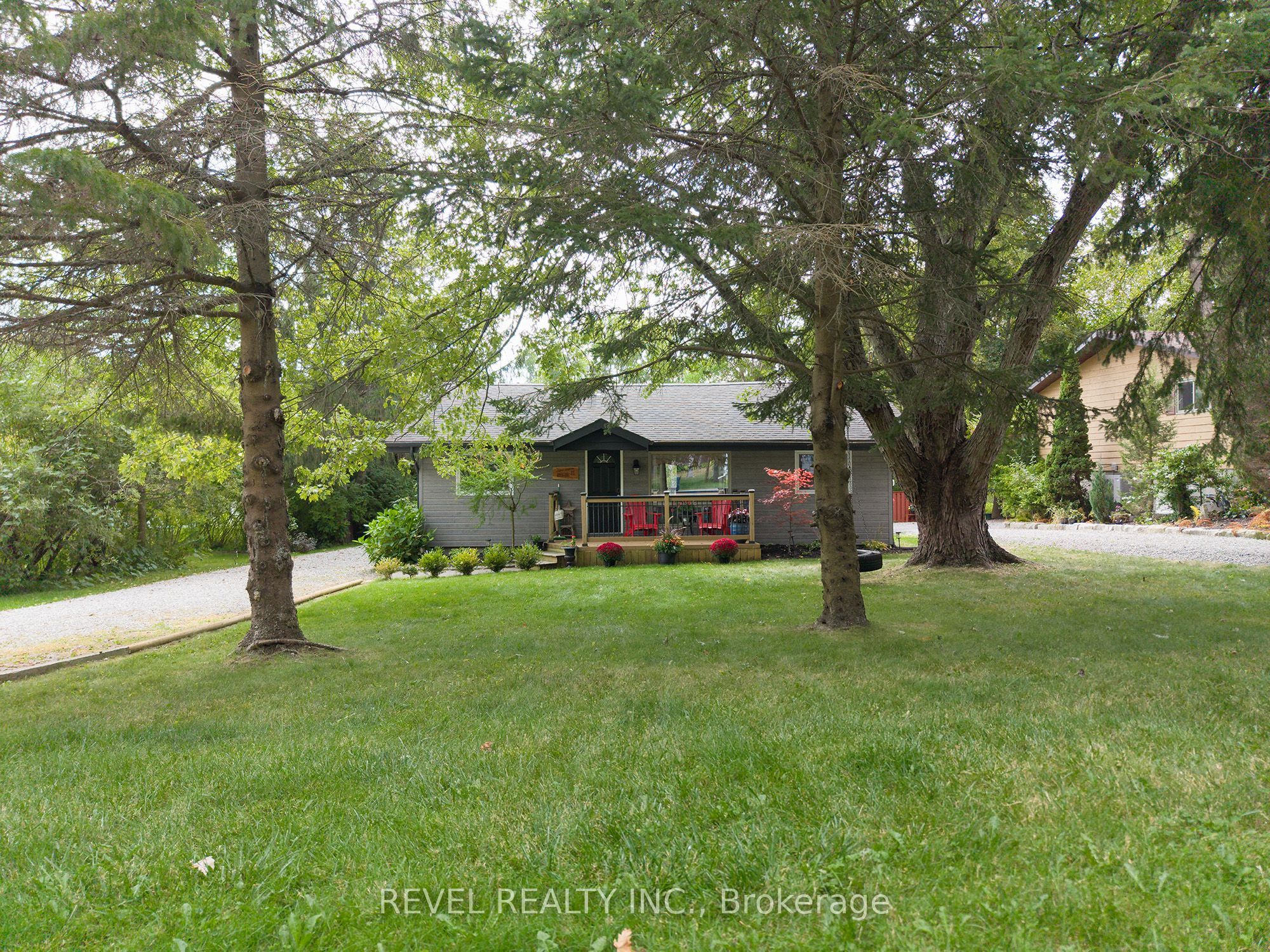 Additional image 2 of 114 Hillview Crescent, Norfolk, ON, N0E 1T0