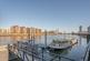 Additional image 11 of The Wharf Collection, London SW11