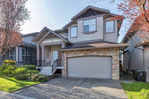 Additional image 8 of 21668 89a Avenue, Langley, BC, V1M 4C6