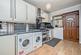 Additional image 9 of Busfield Street, East Bowling, Bradford, West Yorkshire, BD4