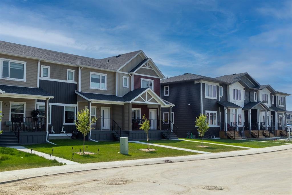 Additional image 5 of 51 Gray Close, Sylvan Lake, AB, T4S 2N8