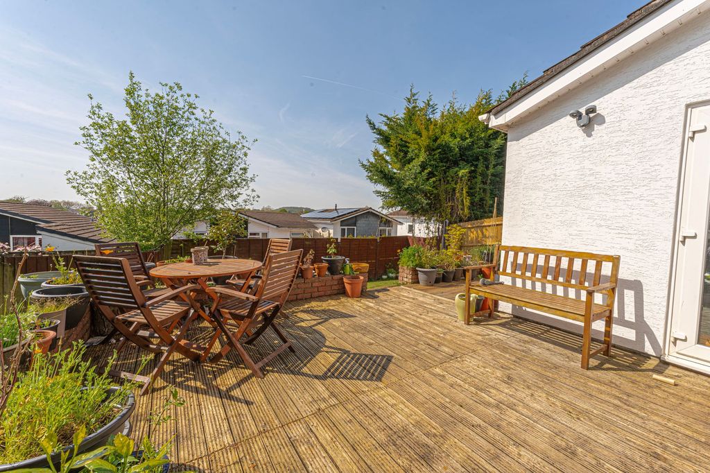 Additional image 34 of 4 bed detached house for saleMill Common, Undy NP26