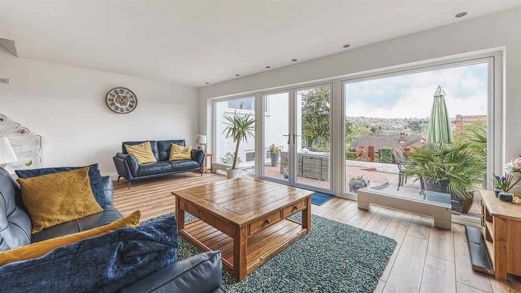 Additional image 13 of 5 bed detached house for saleLodge Drive, Belper DE56