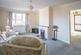 Additional image 5 of Fairfield Close, Mundesley