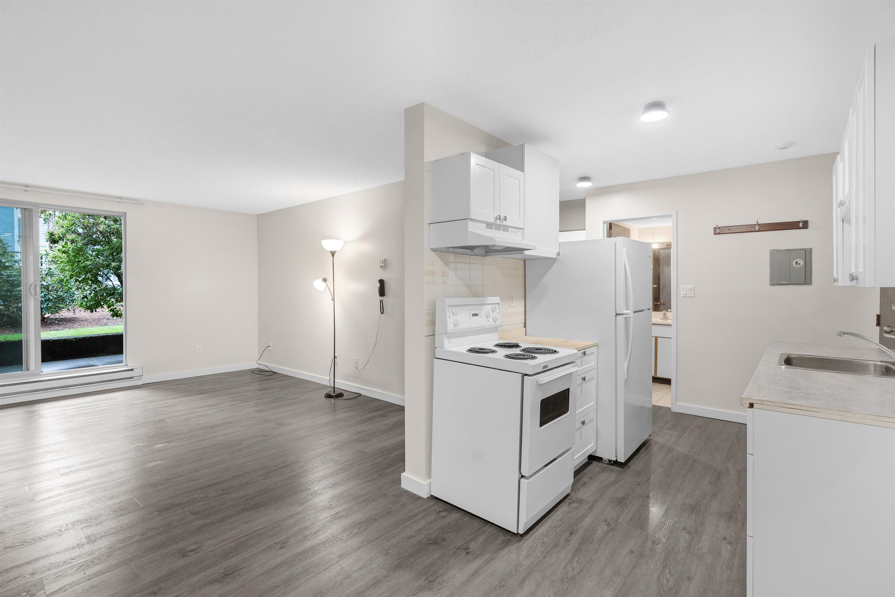 Additional image 5 of 107-1121 Howie Avenue, Coquitlam, BC, V3J 1T9