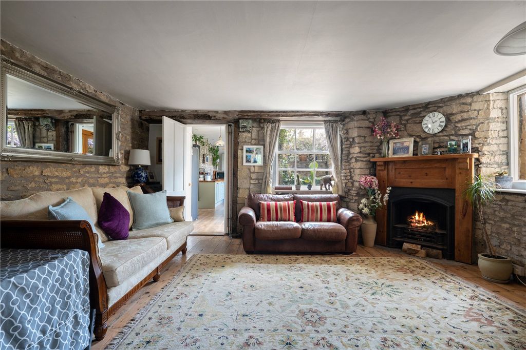 Additional image 24 of 4 bed terraced house for saleSilver Street, Bradford On Avon BA15